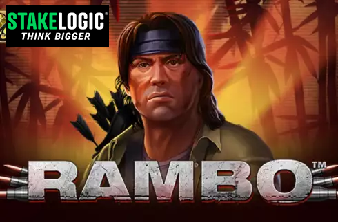 Rambo